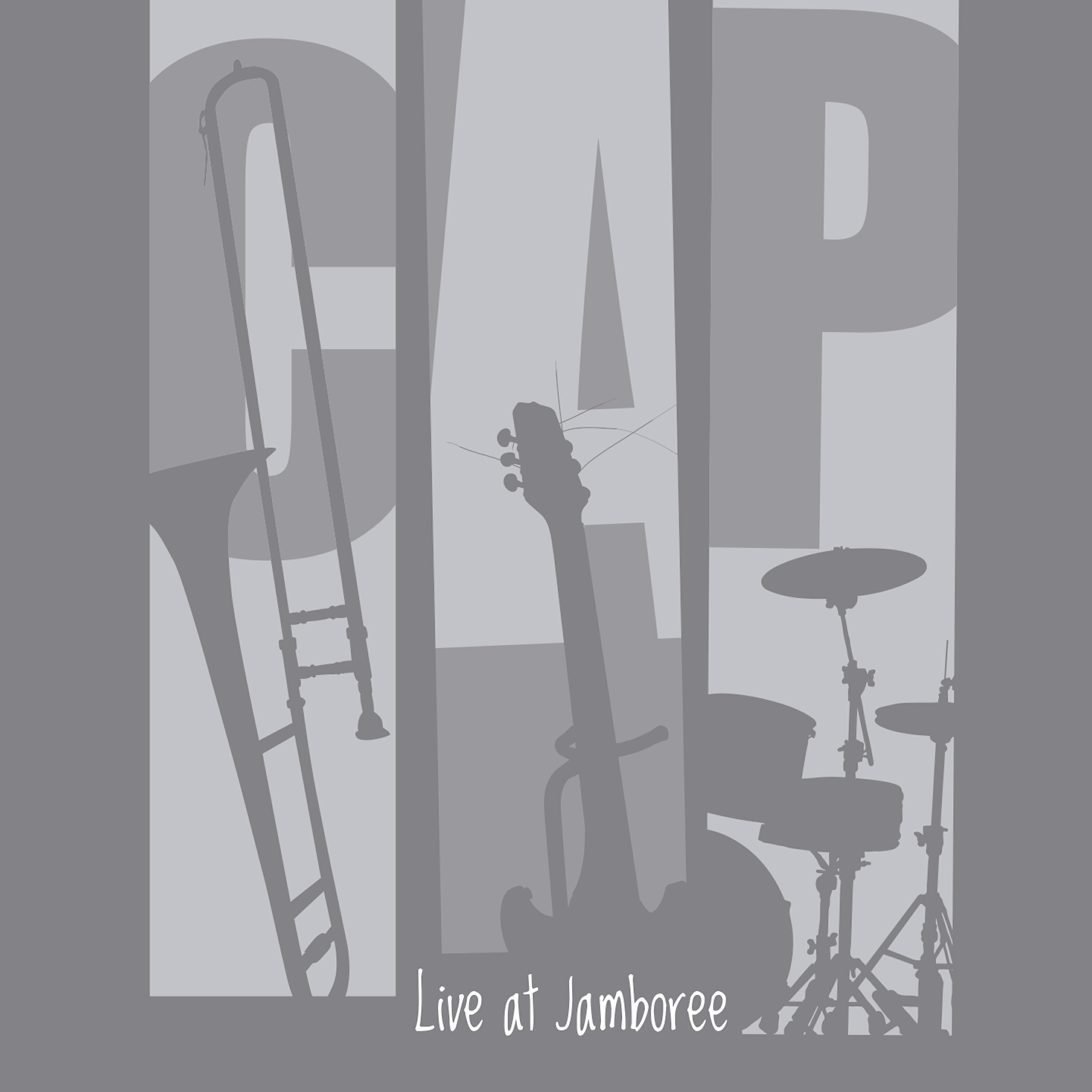 Релиз Cap