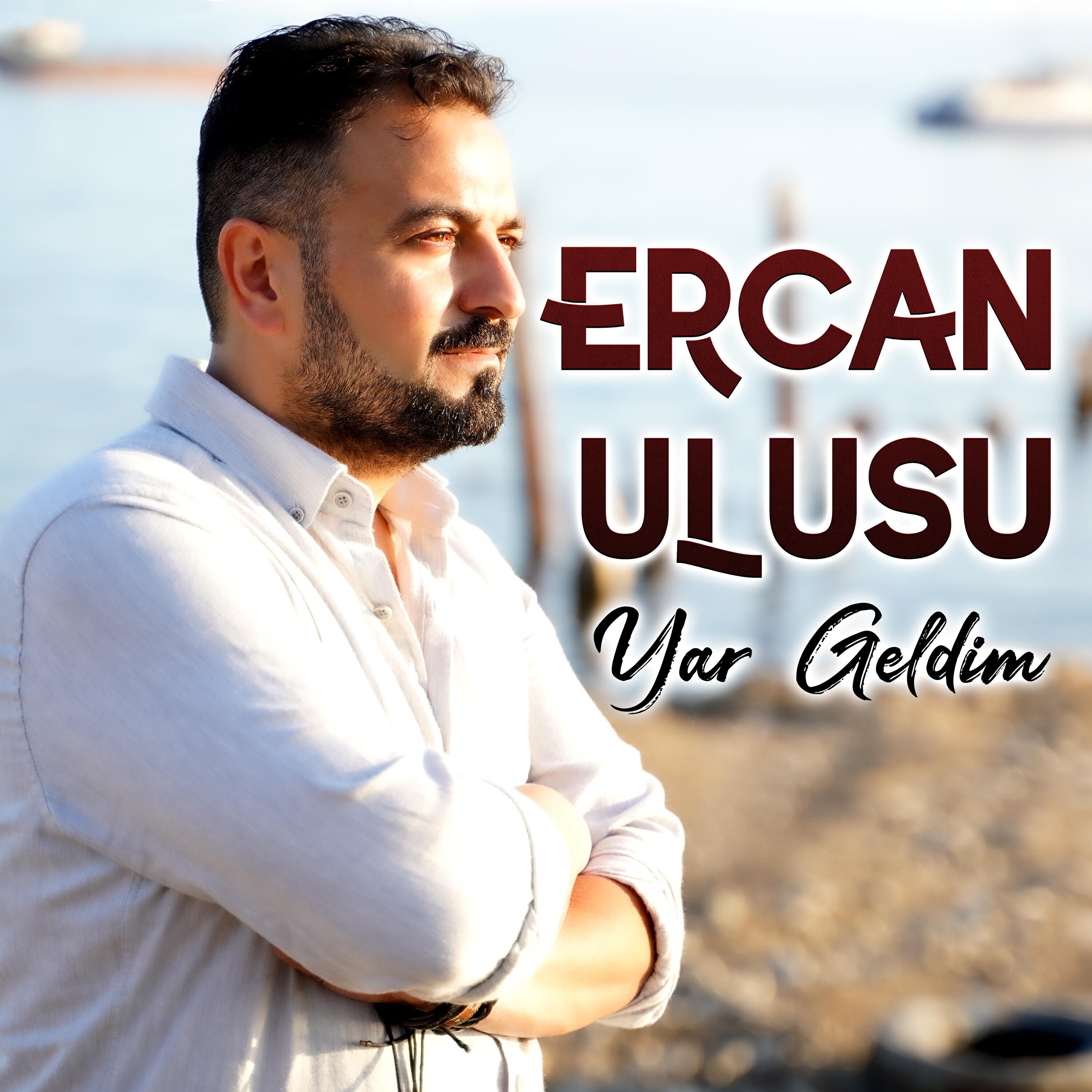 Релиз Yar Geldim