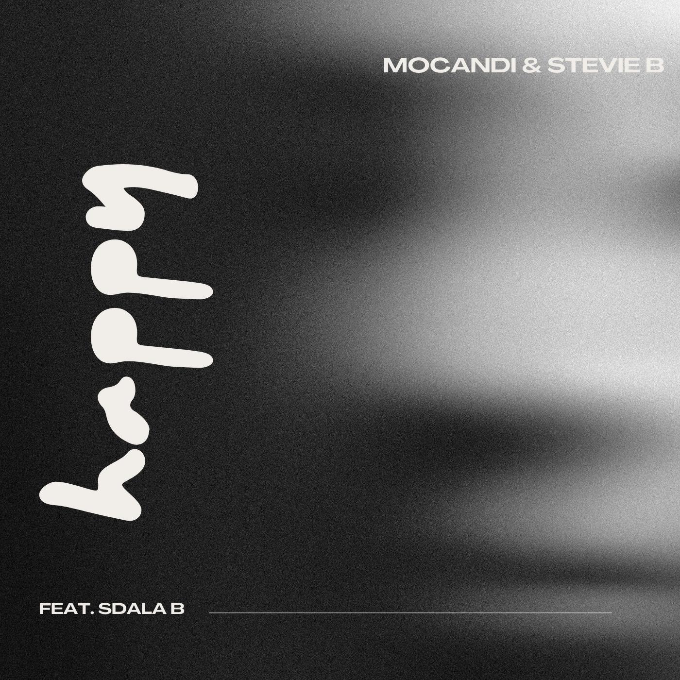 Mocandi