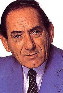 Stratos Dionisiou