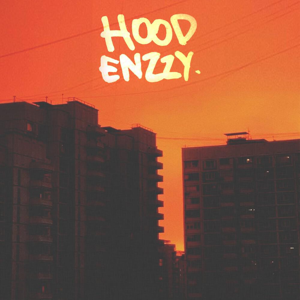 Скачать песню Enzzy Beatz - 2018 (Liam sample) бесплатно в MP3 для Android и iOS