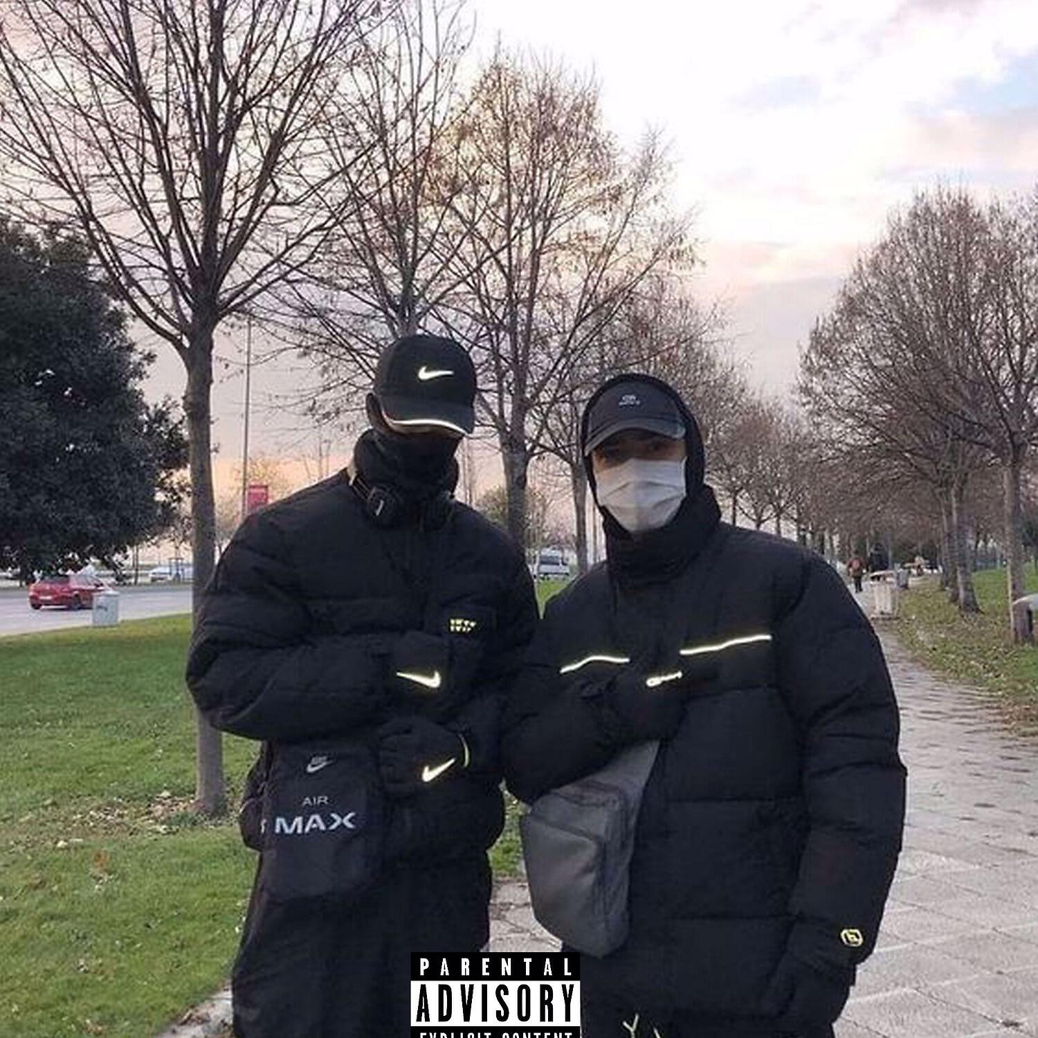 Релиз Dalga Slowed