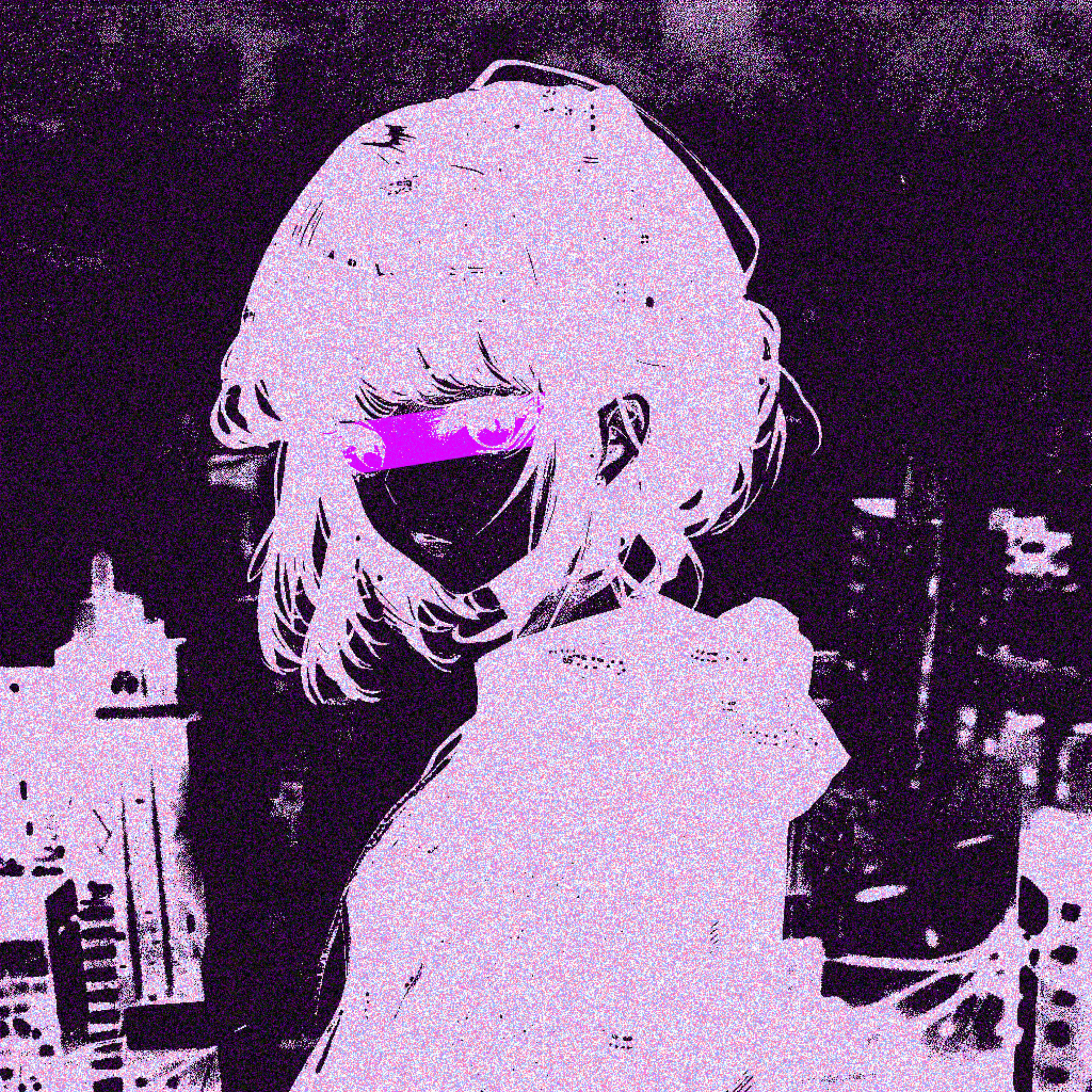 Релиз Inyourdream.
