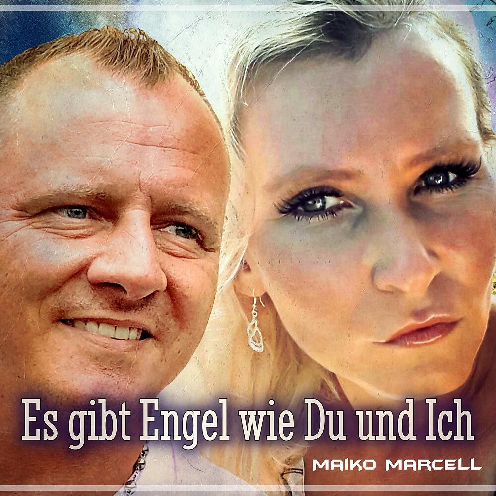 Релиз Es gibt Engel wie Du und ich (Ballade)
