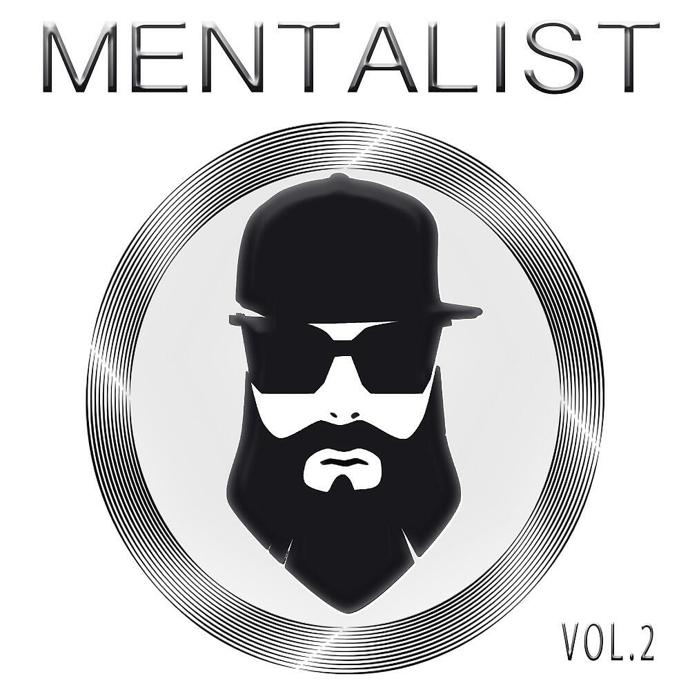 Релиз Mentalist, Vol. 2
