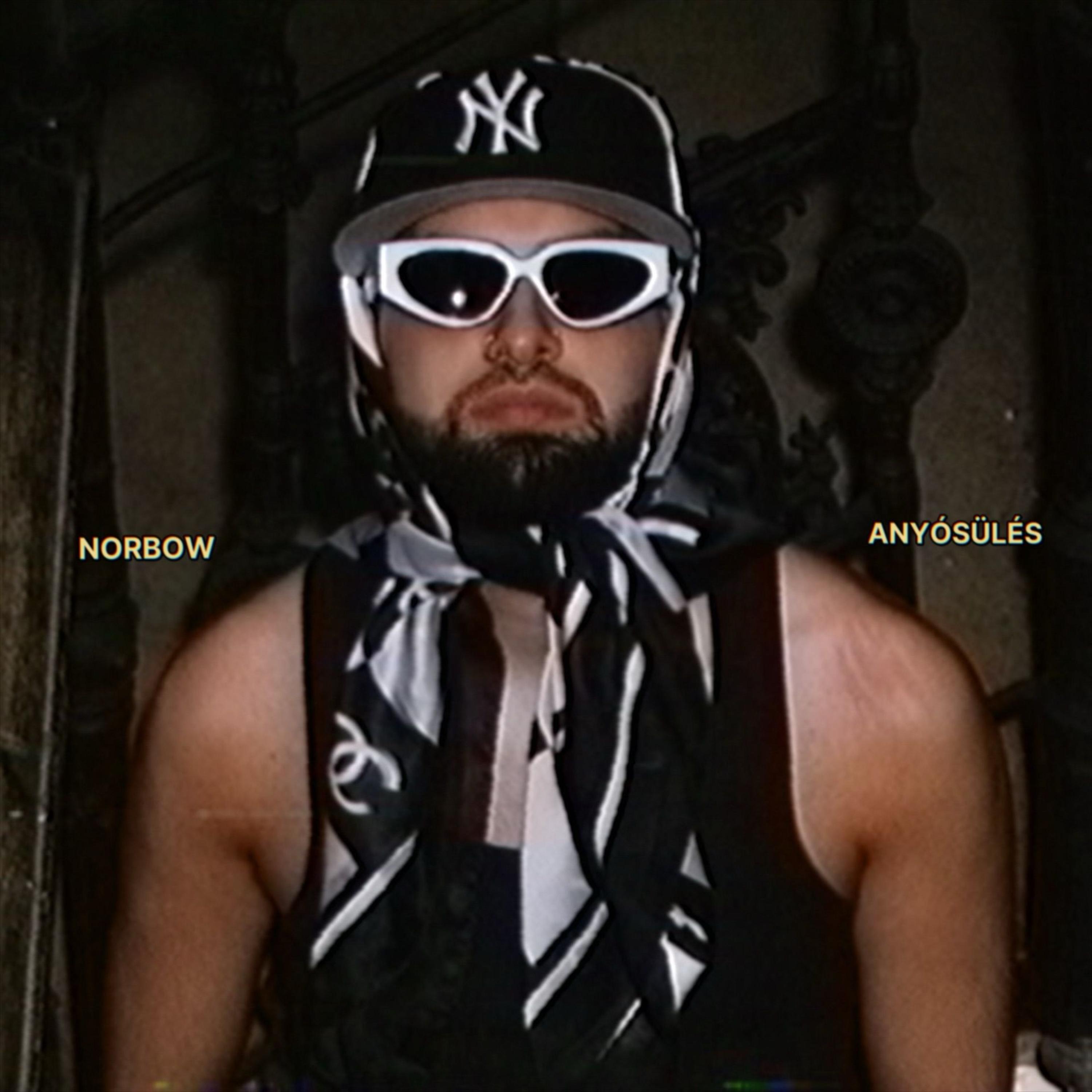 Norbow
