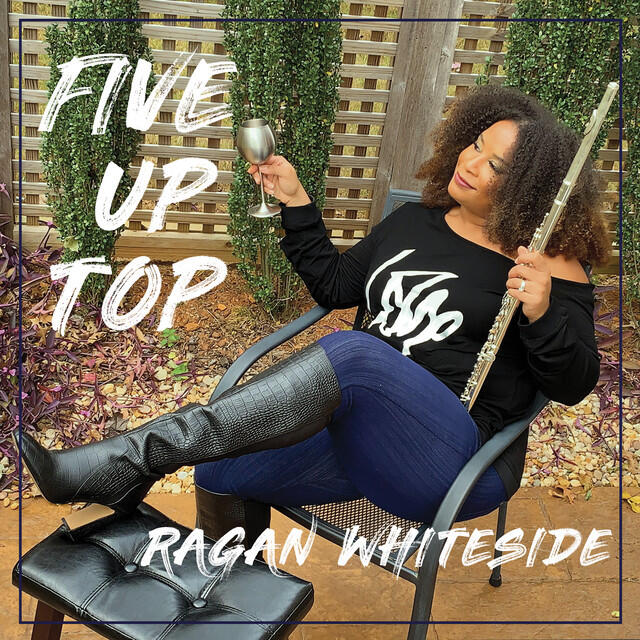 Релиз Five up Top