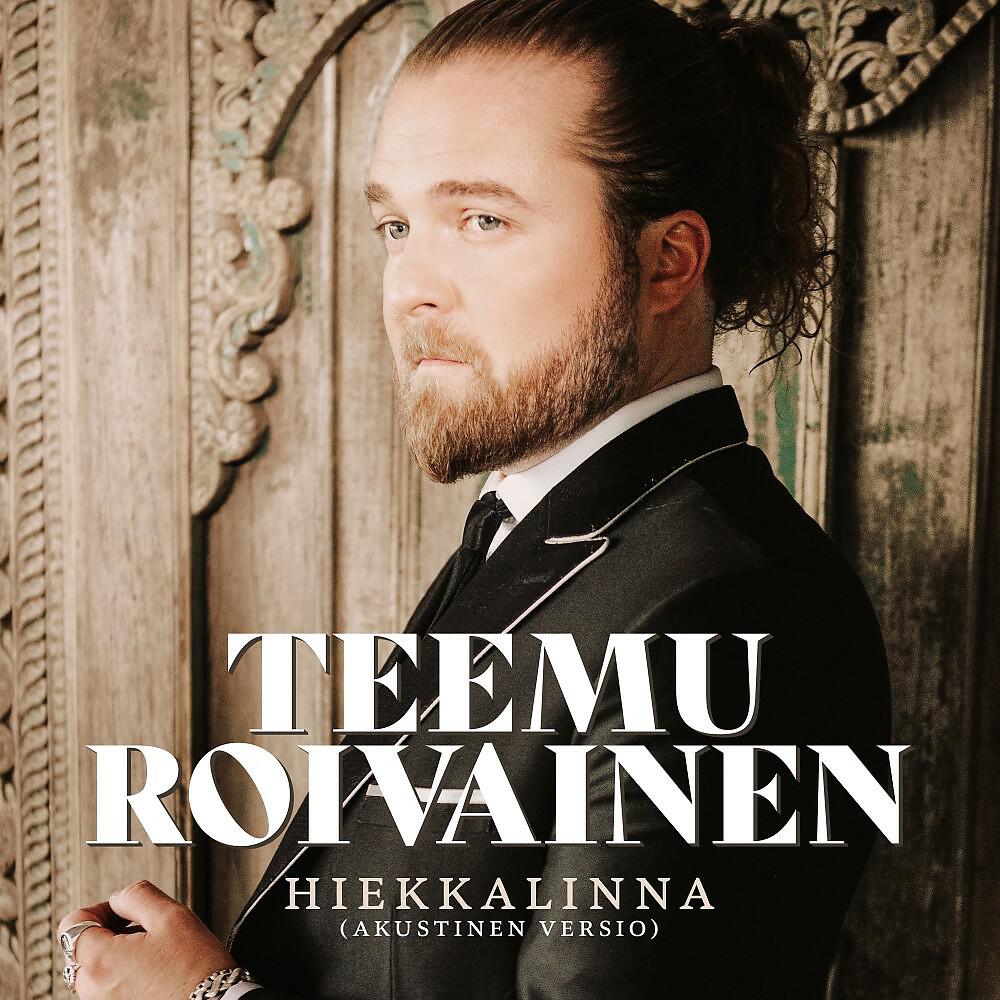 Релиз Hiekkalinna (Akustinen versio)