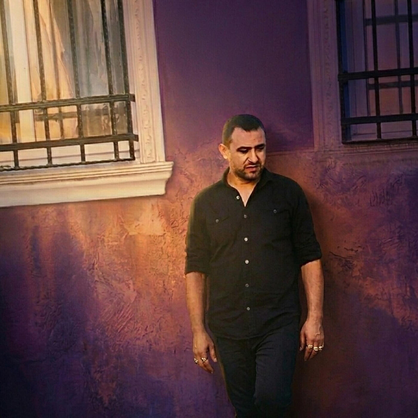 Релиз Güller Açar Sende Bahar