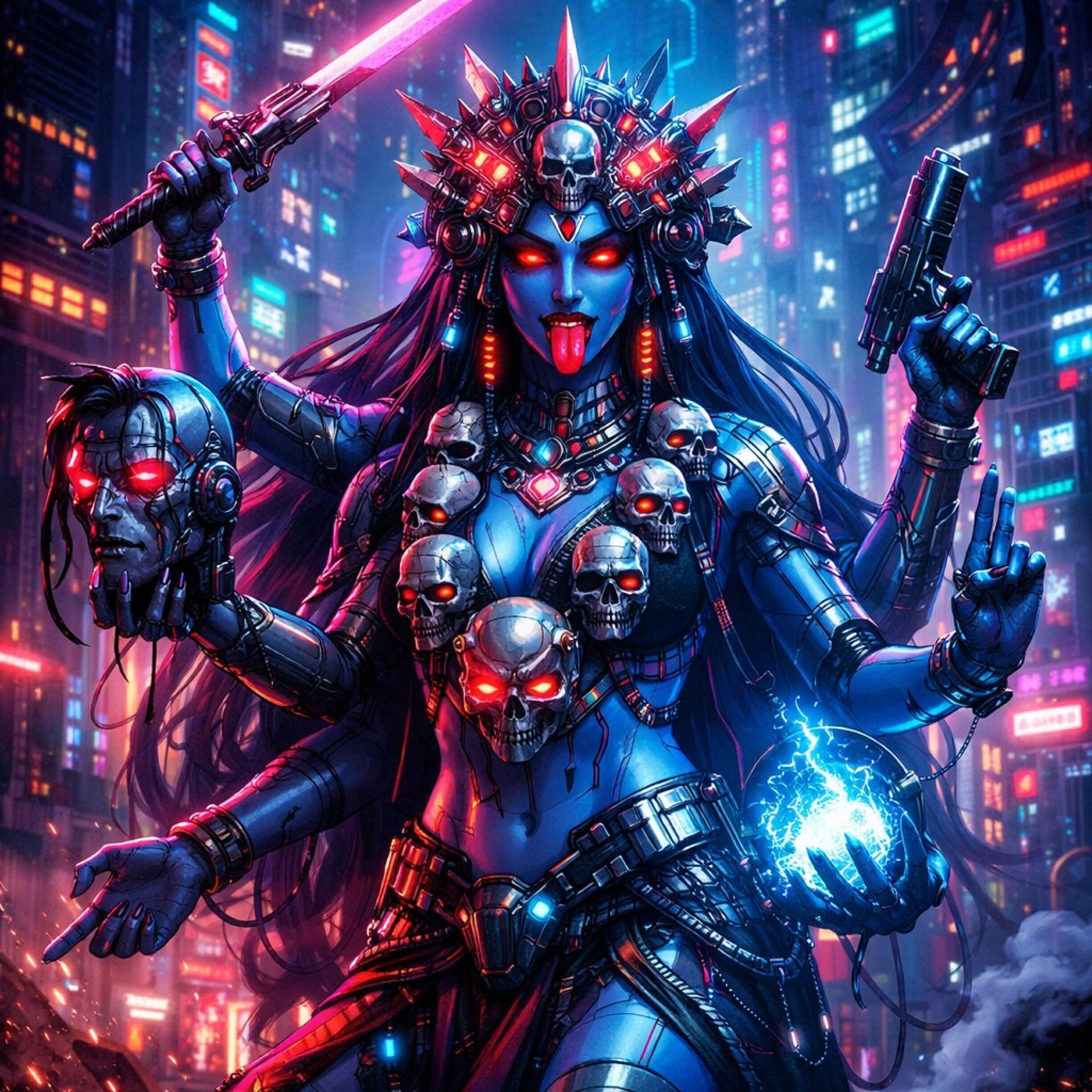 Релиз Stoicism