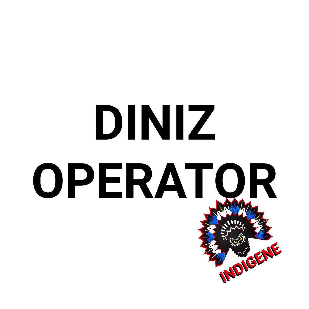 Релиз Operator