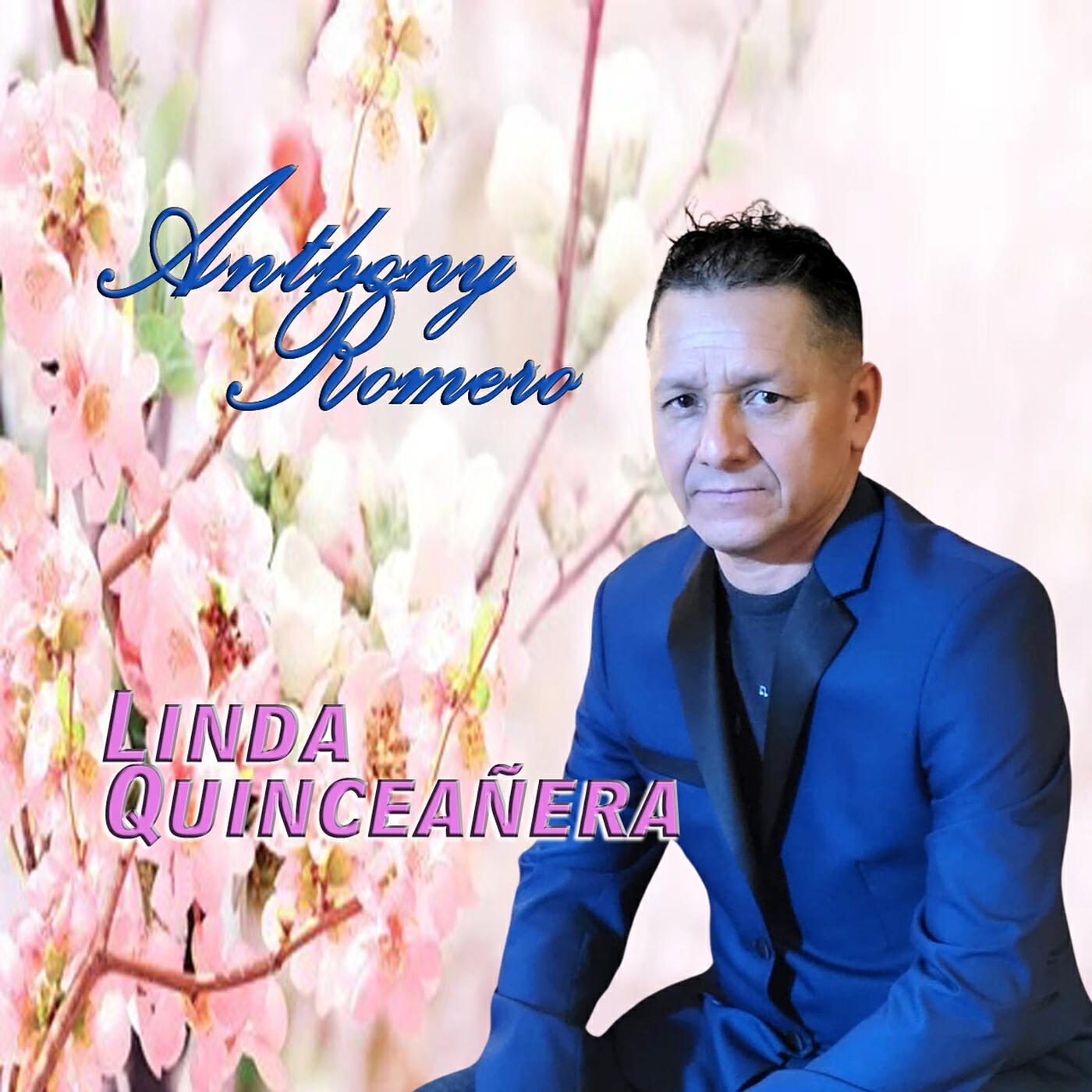 Релиз Linda Quinceañera