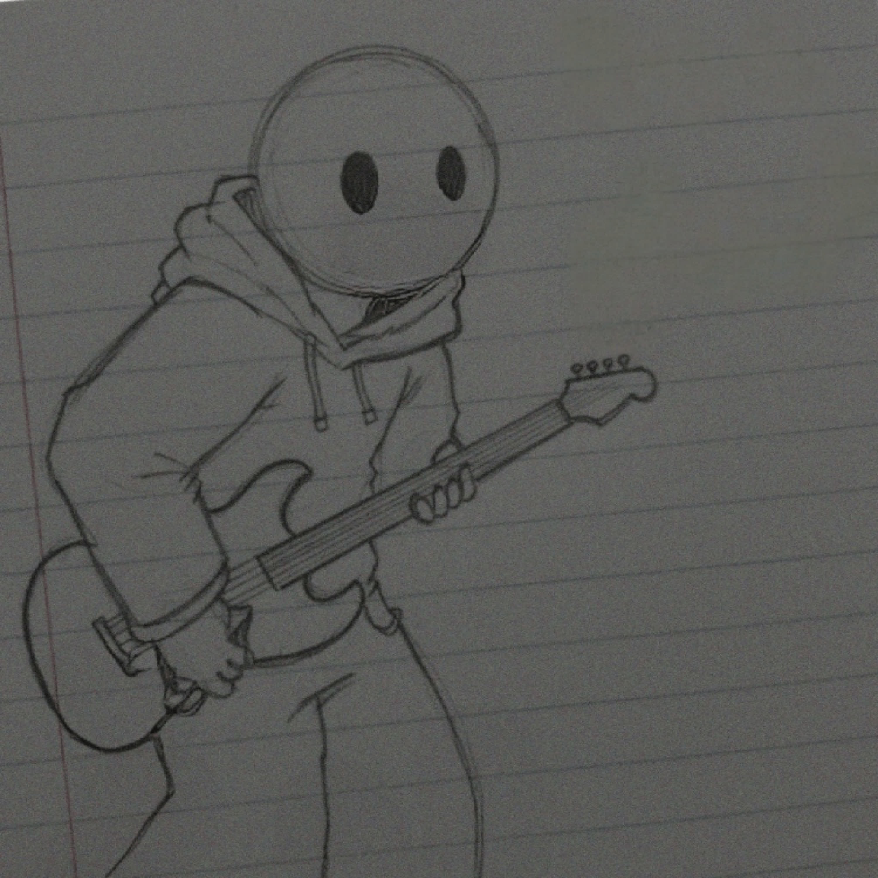 Релиз do you even notice me?