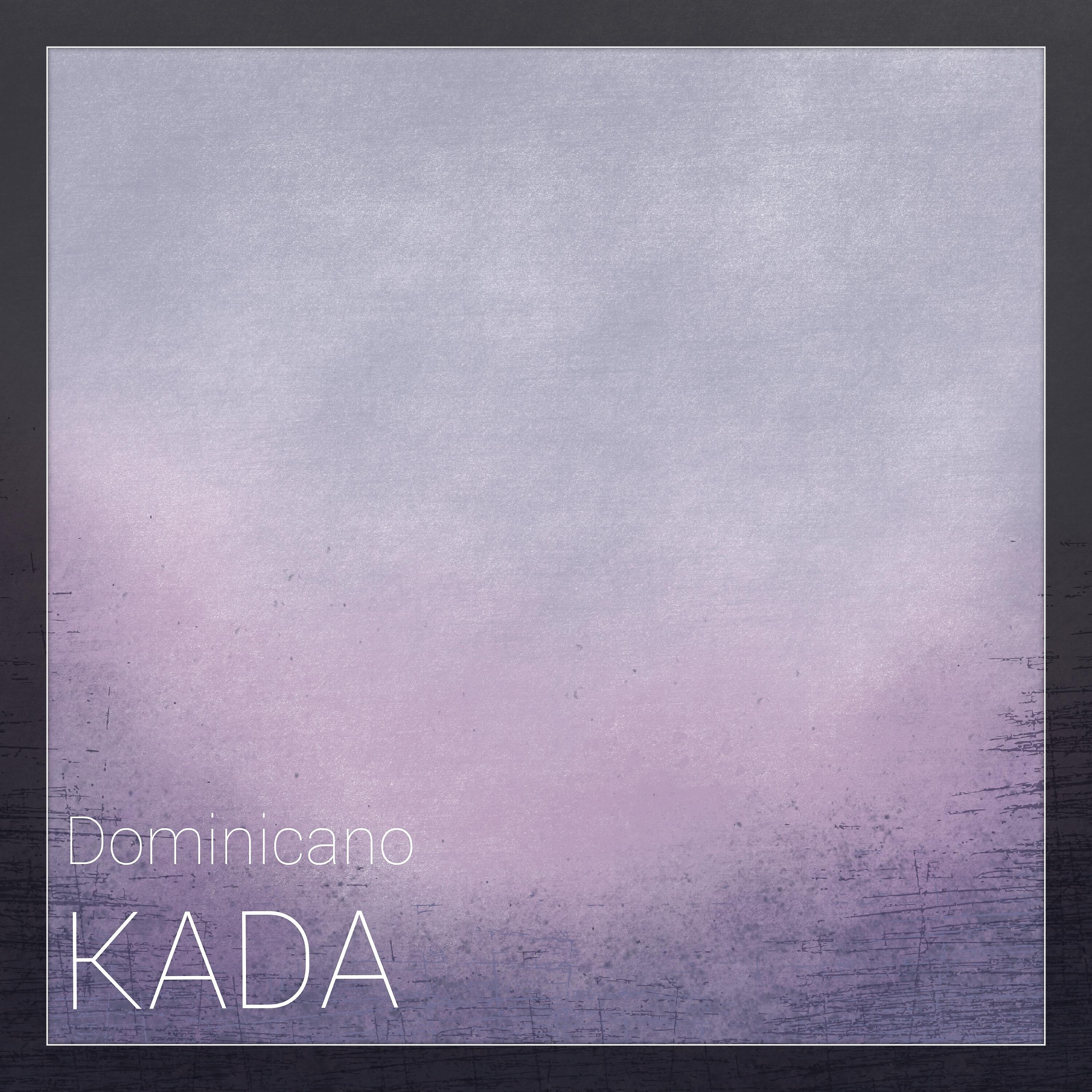 Релиз Dominicano