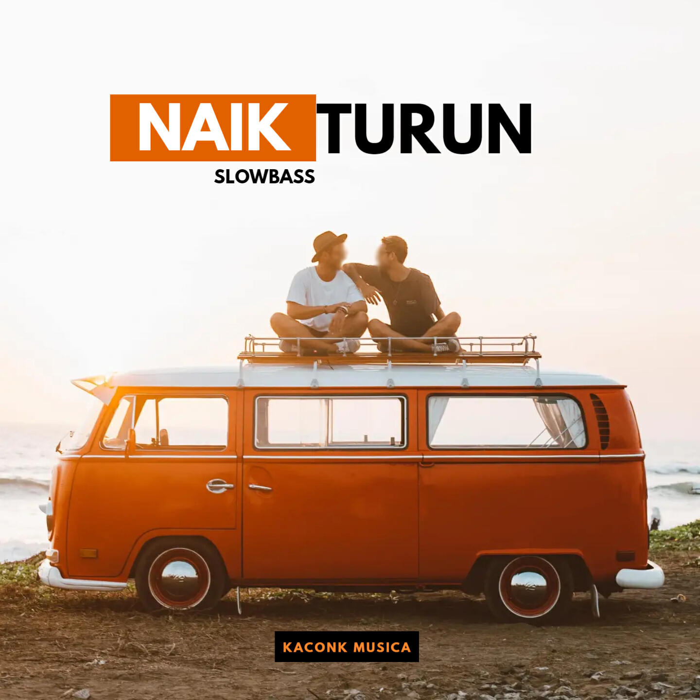Kaconk Musica