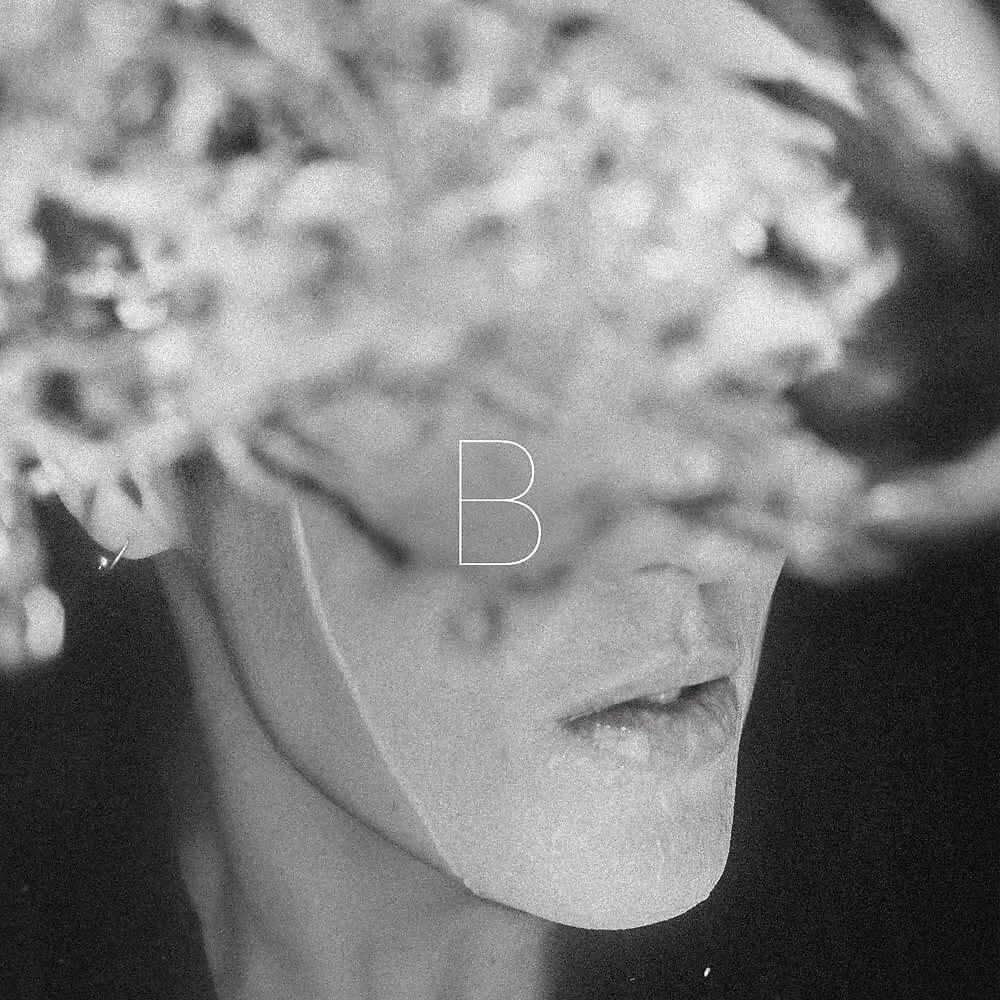 Релиз B