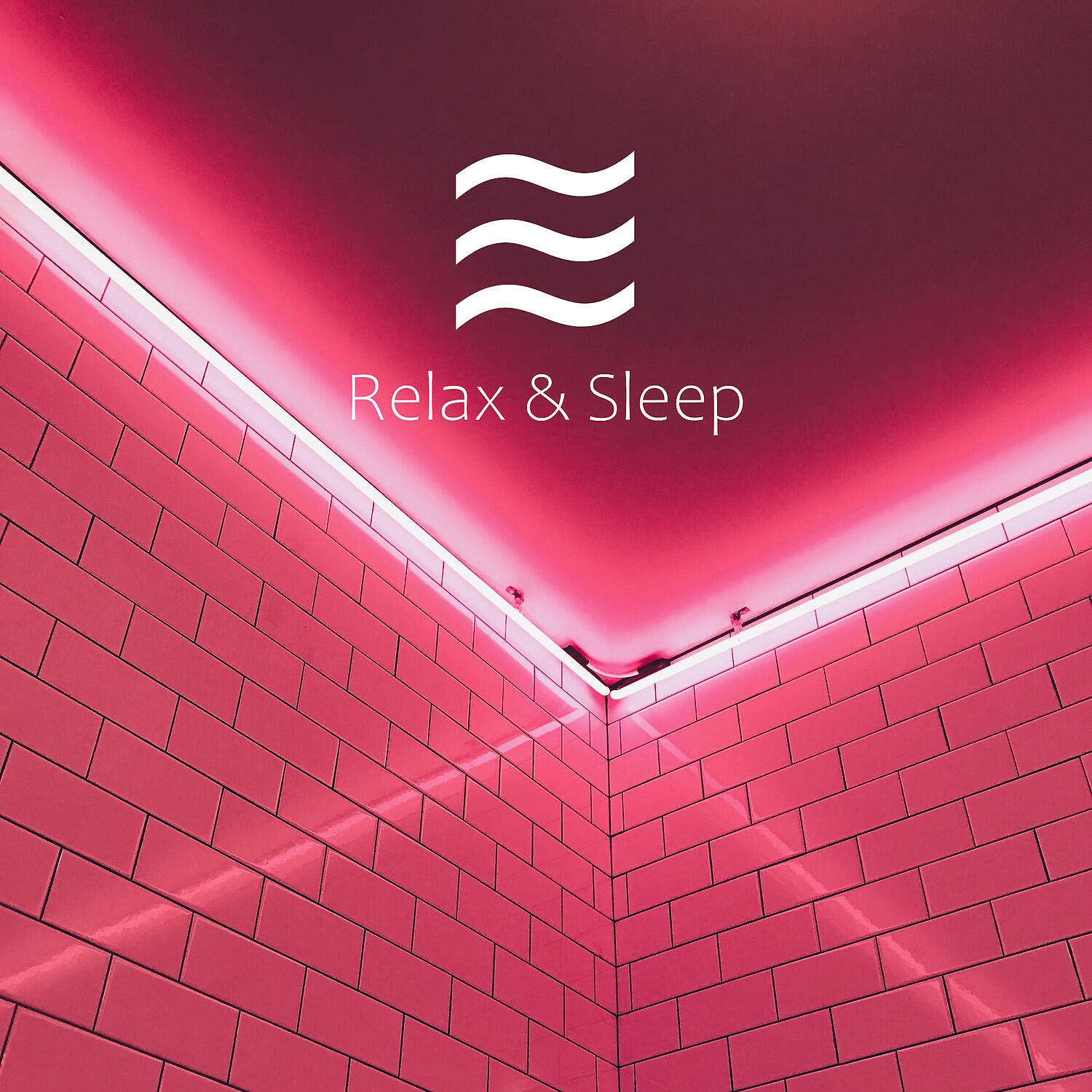 Релиз Pink chill