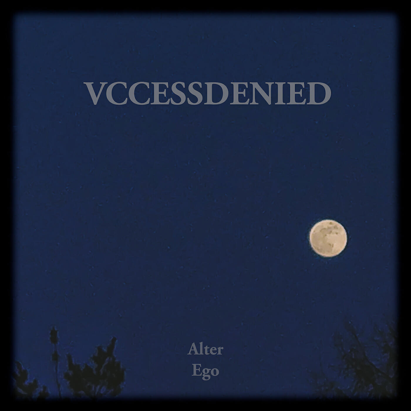Релиз Alter Ego