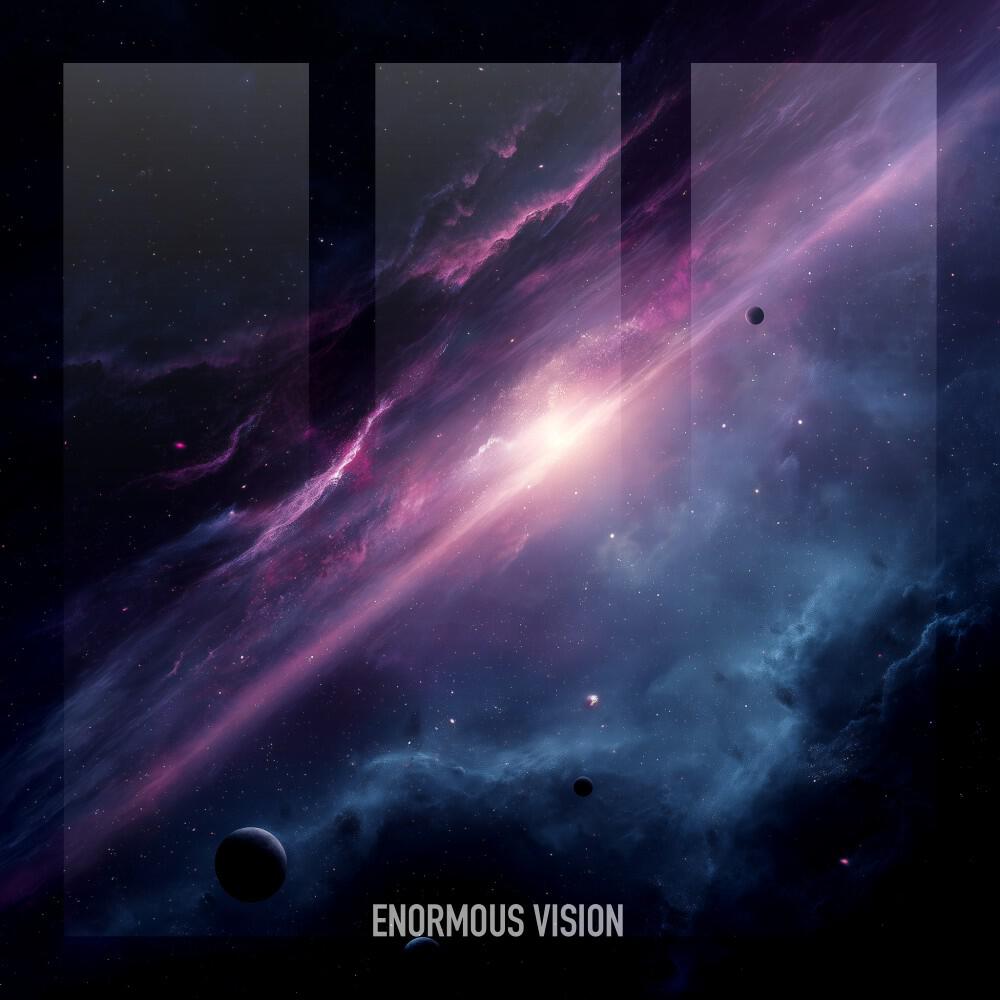 Релиз Endless Night