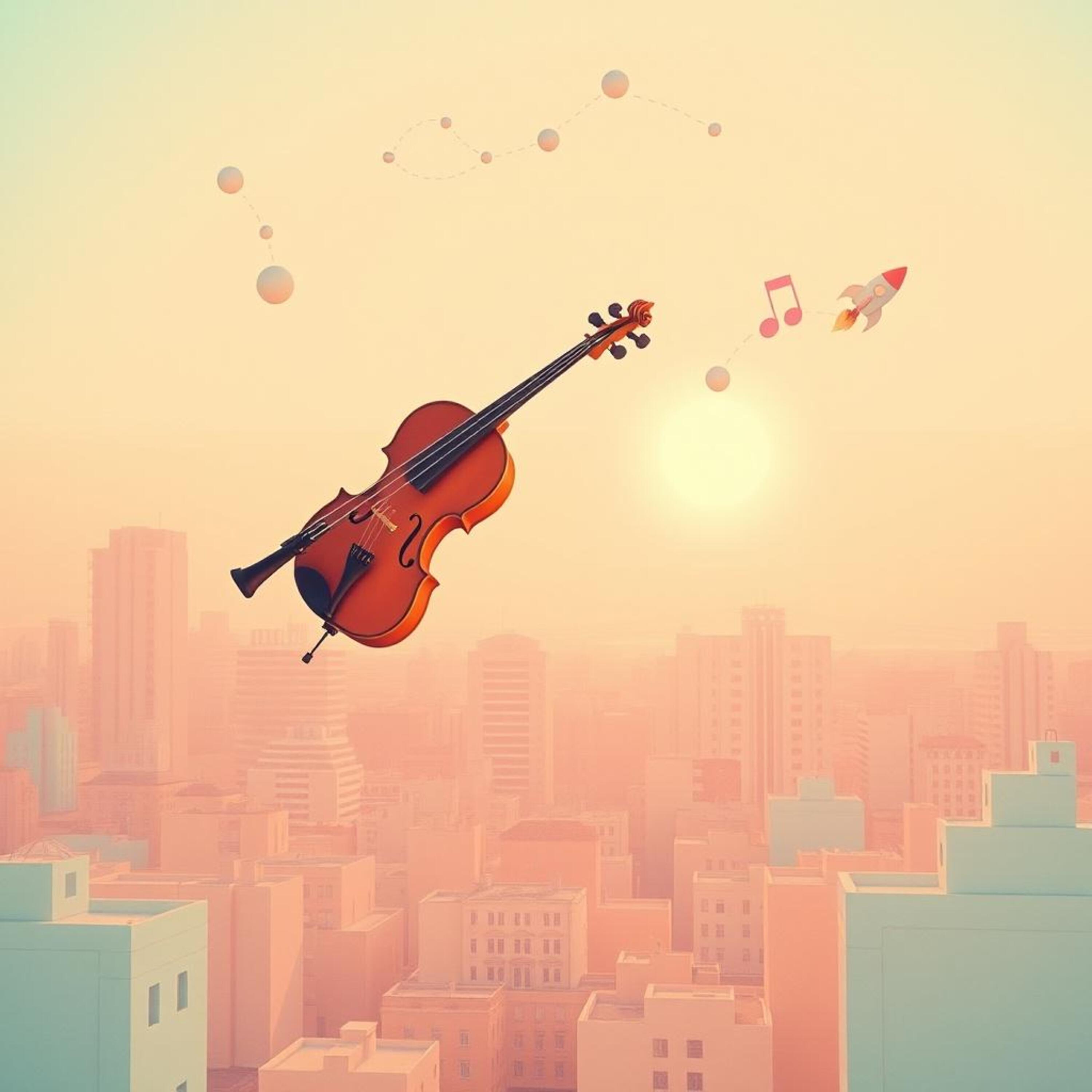 Релиз Eclipse Violet