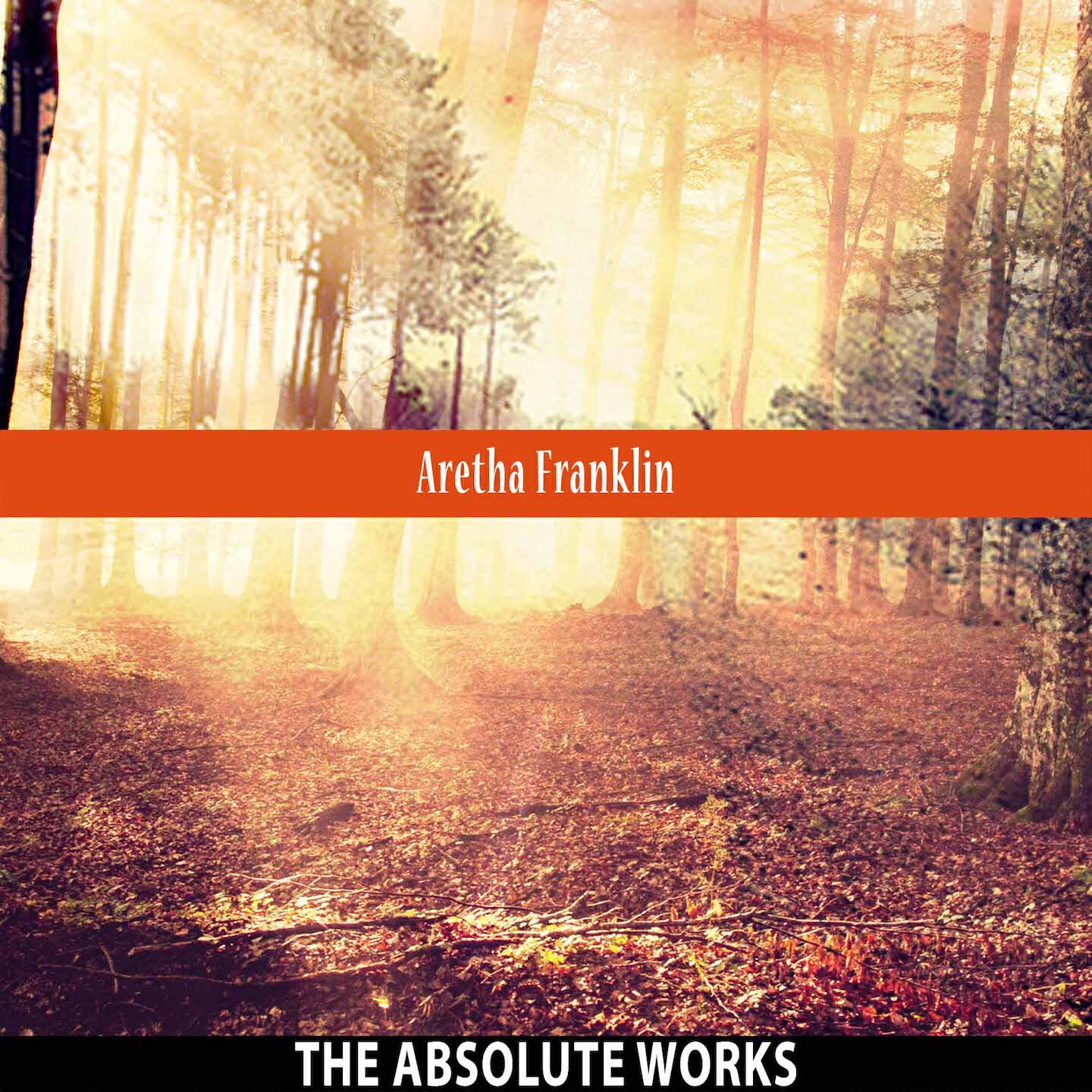 Релиз The Absolute Works
