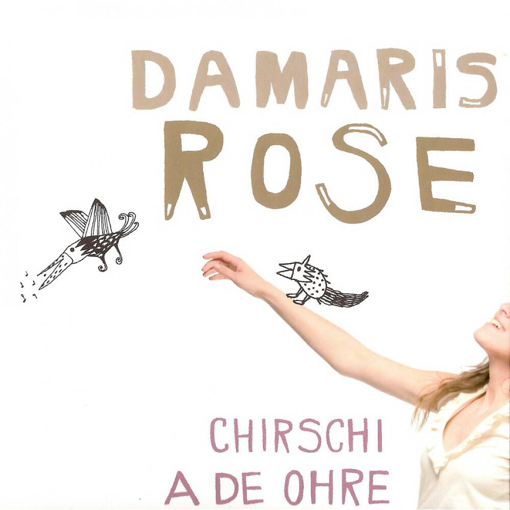 Релиз Chirschi A De Ohre