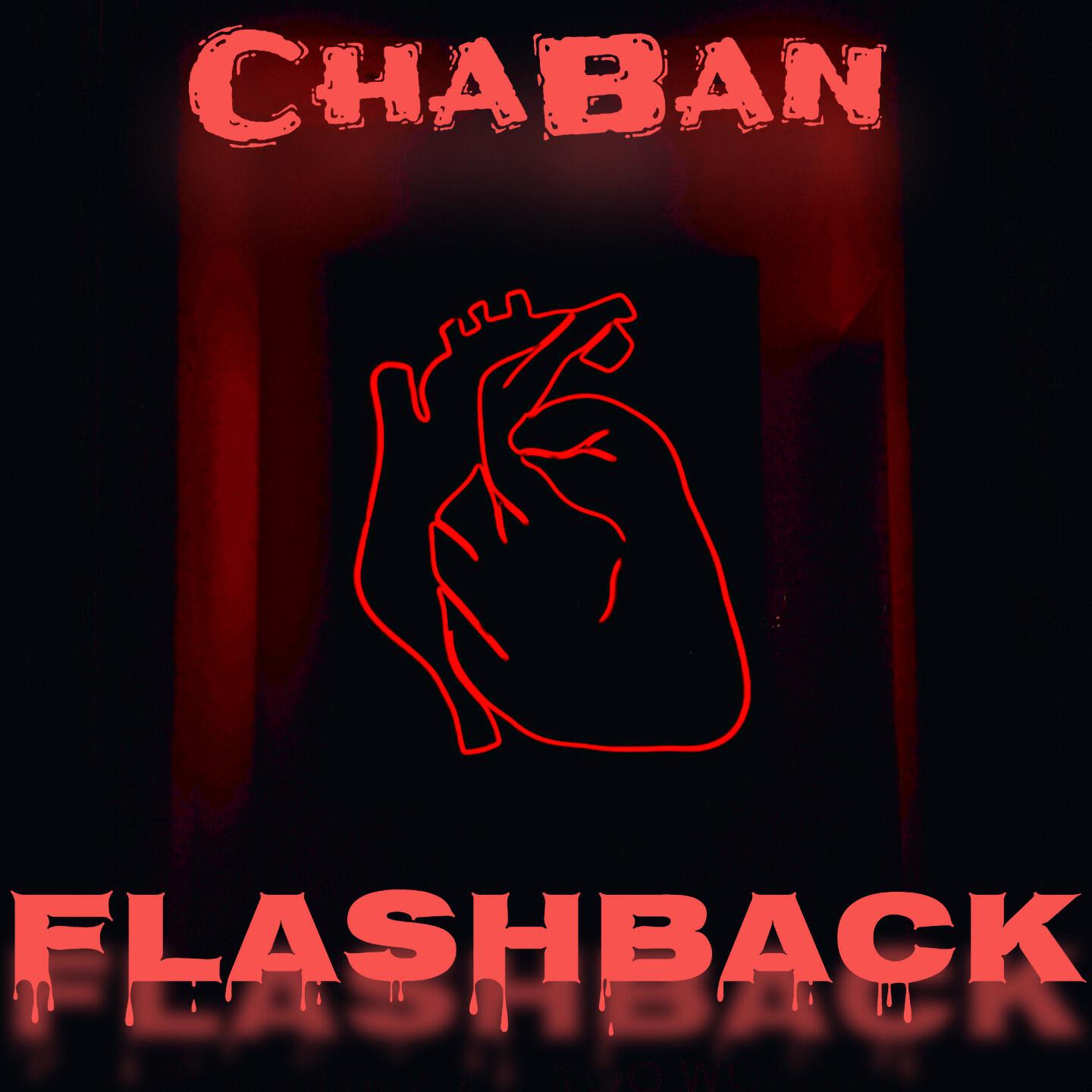 Релиз Flashback