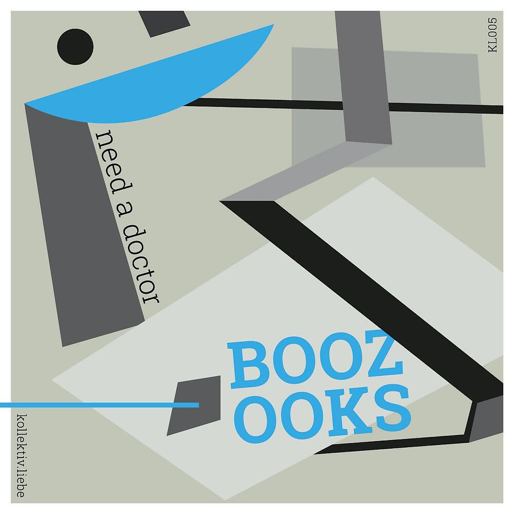 Boozooks