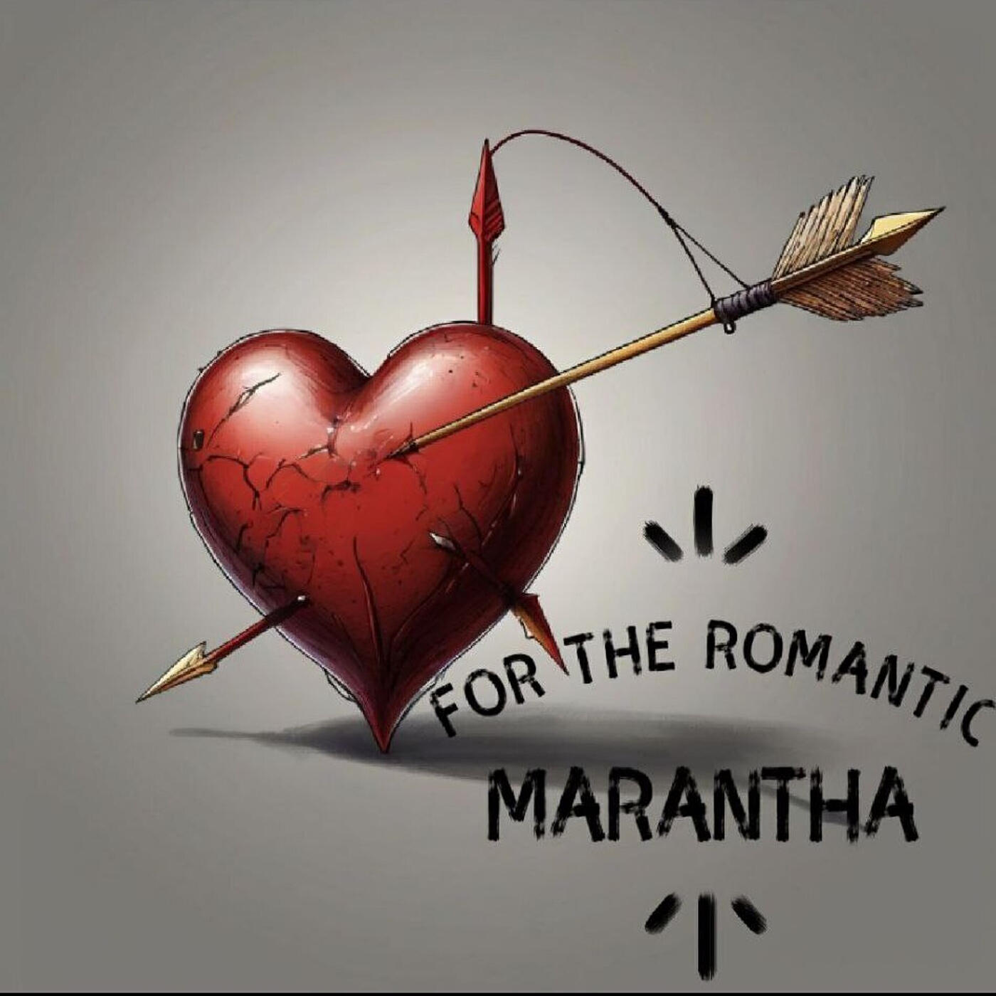 Релиз For the Romantic
