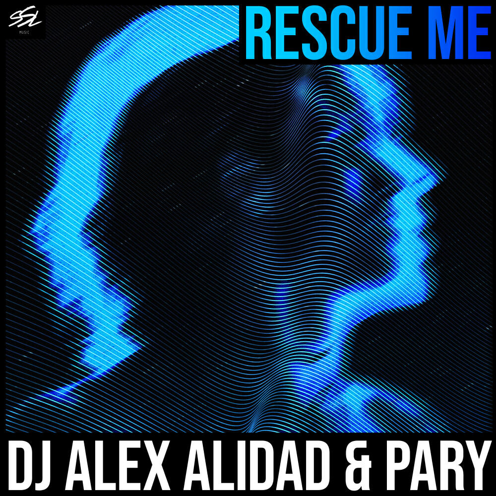 Релиз Rescue Me
