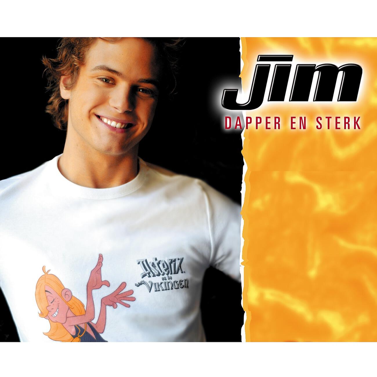 Релиз Dapper En Sterk