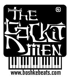 The Rockitmen