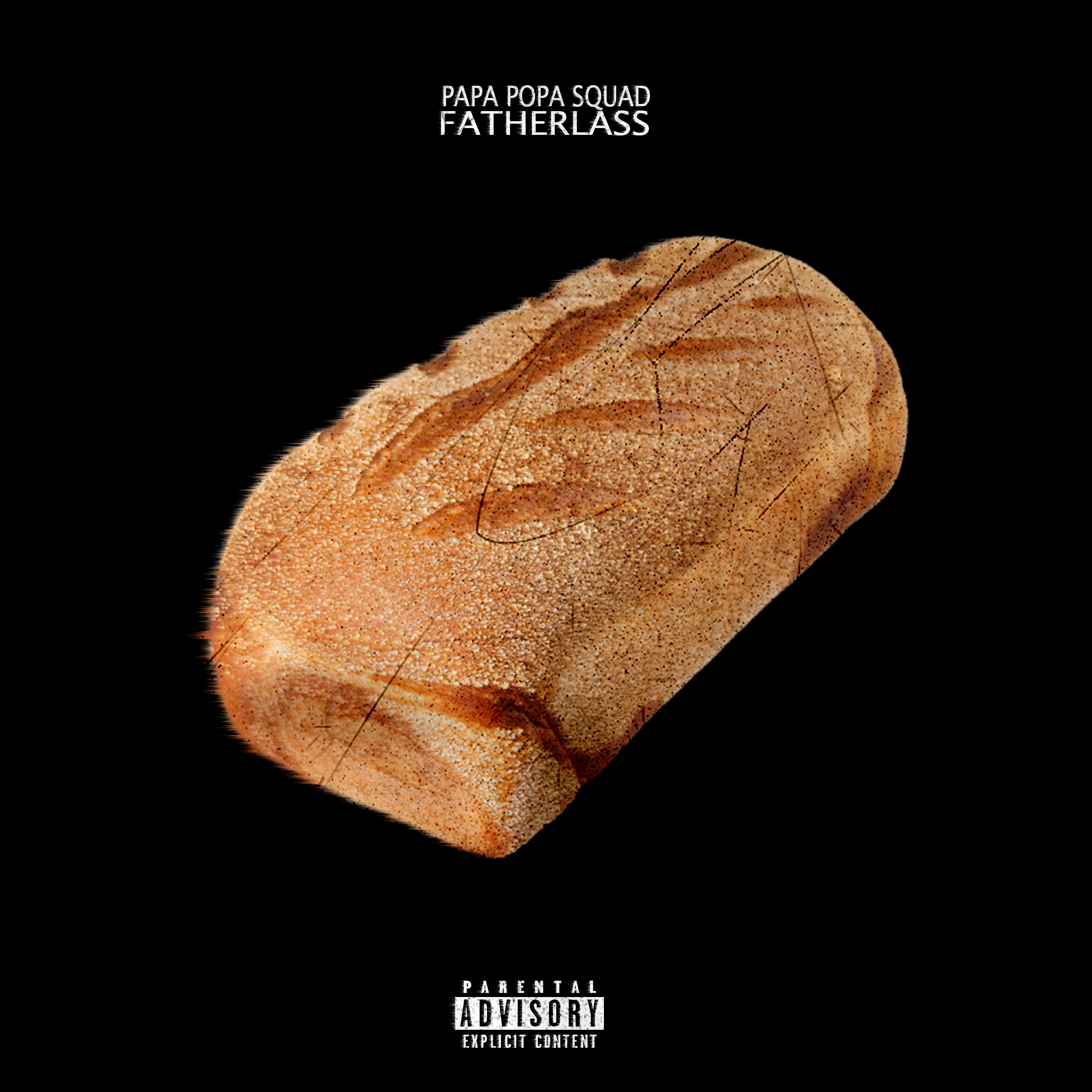 Релиз Fatherlass