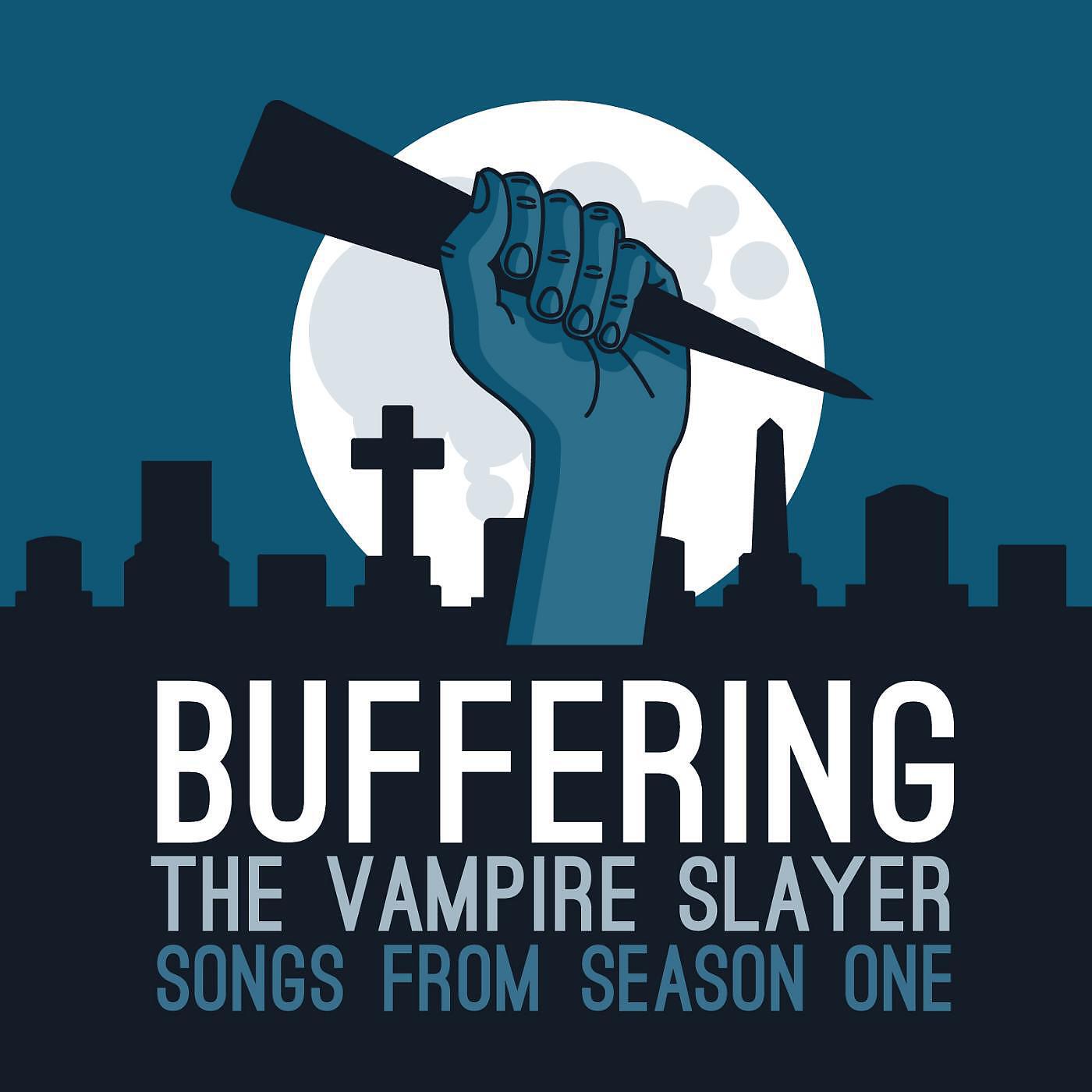 Релиз Songs from Season One