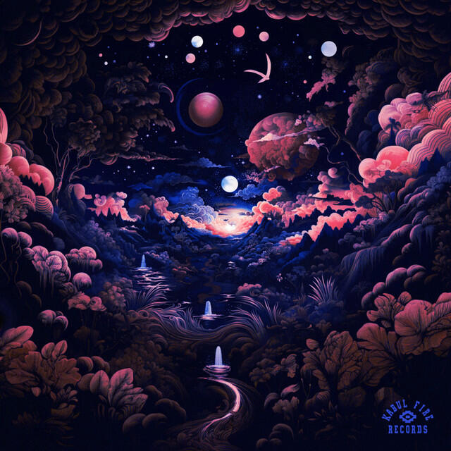 Релиз BITTERSWEET