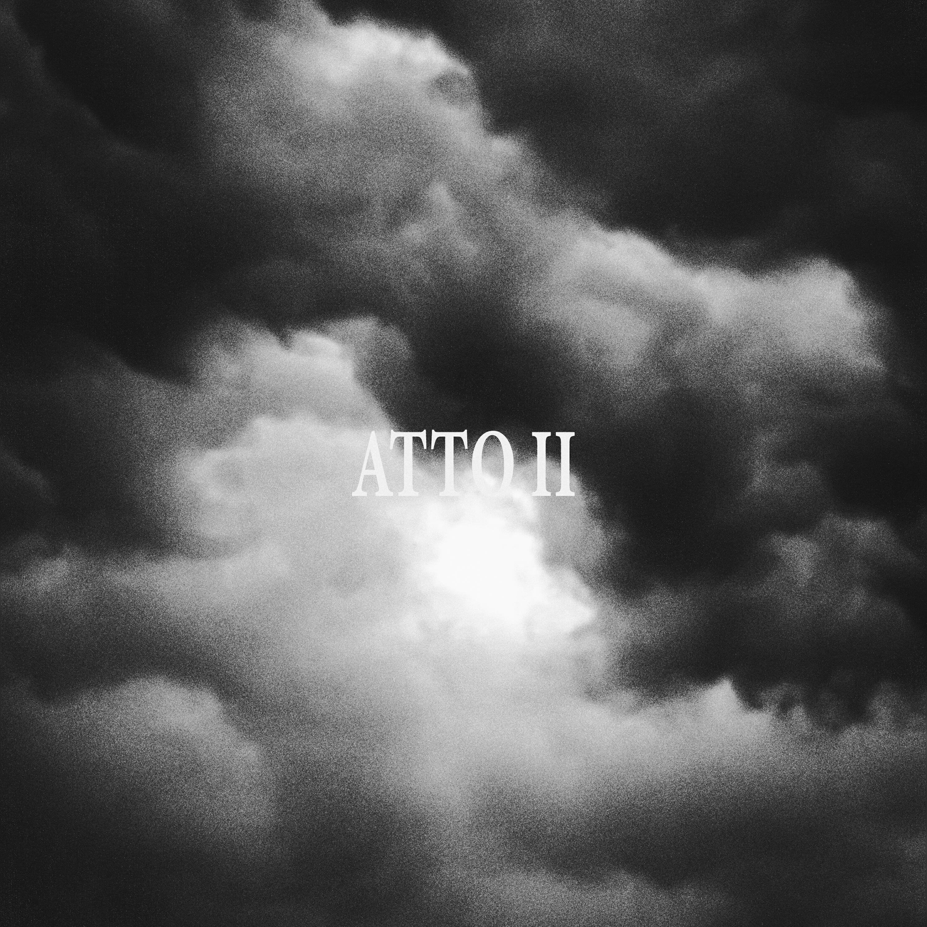 Релиз DIO LO SA - ATTO II