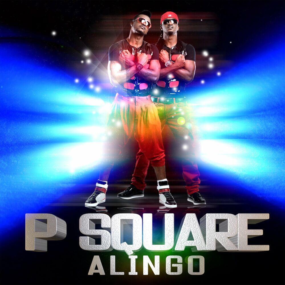 Релиз Alingo