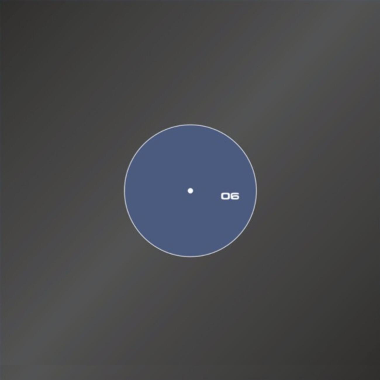 Релиз The Biggest Ten Inches I Have Ever Seen