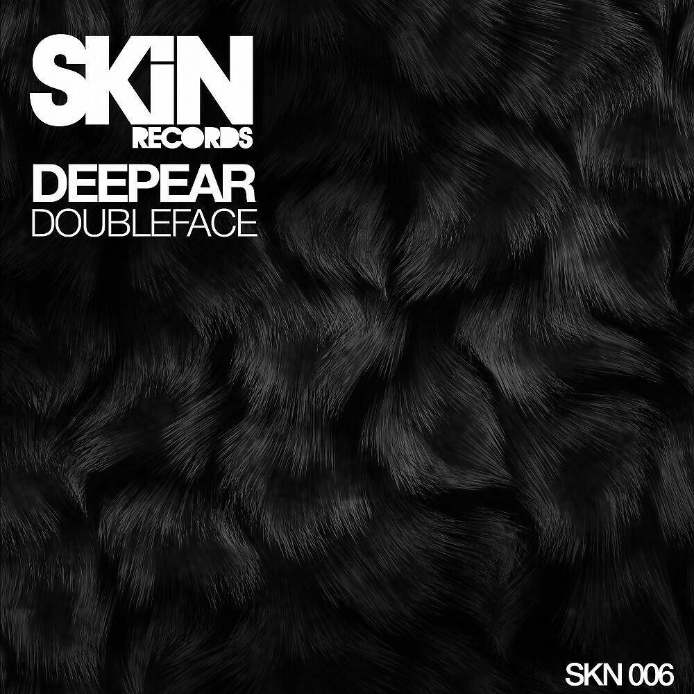 Релиз Doubleface