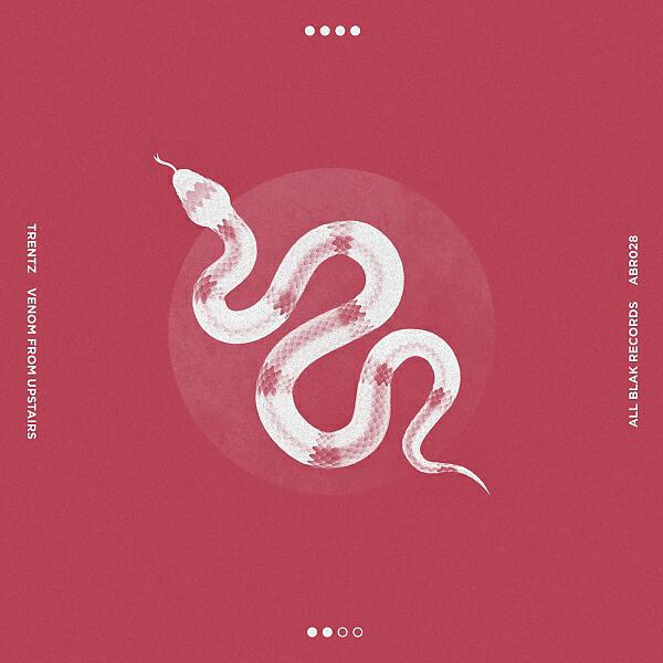 Трек Venom (Steve Marto Remix)