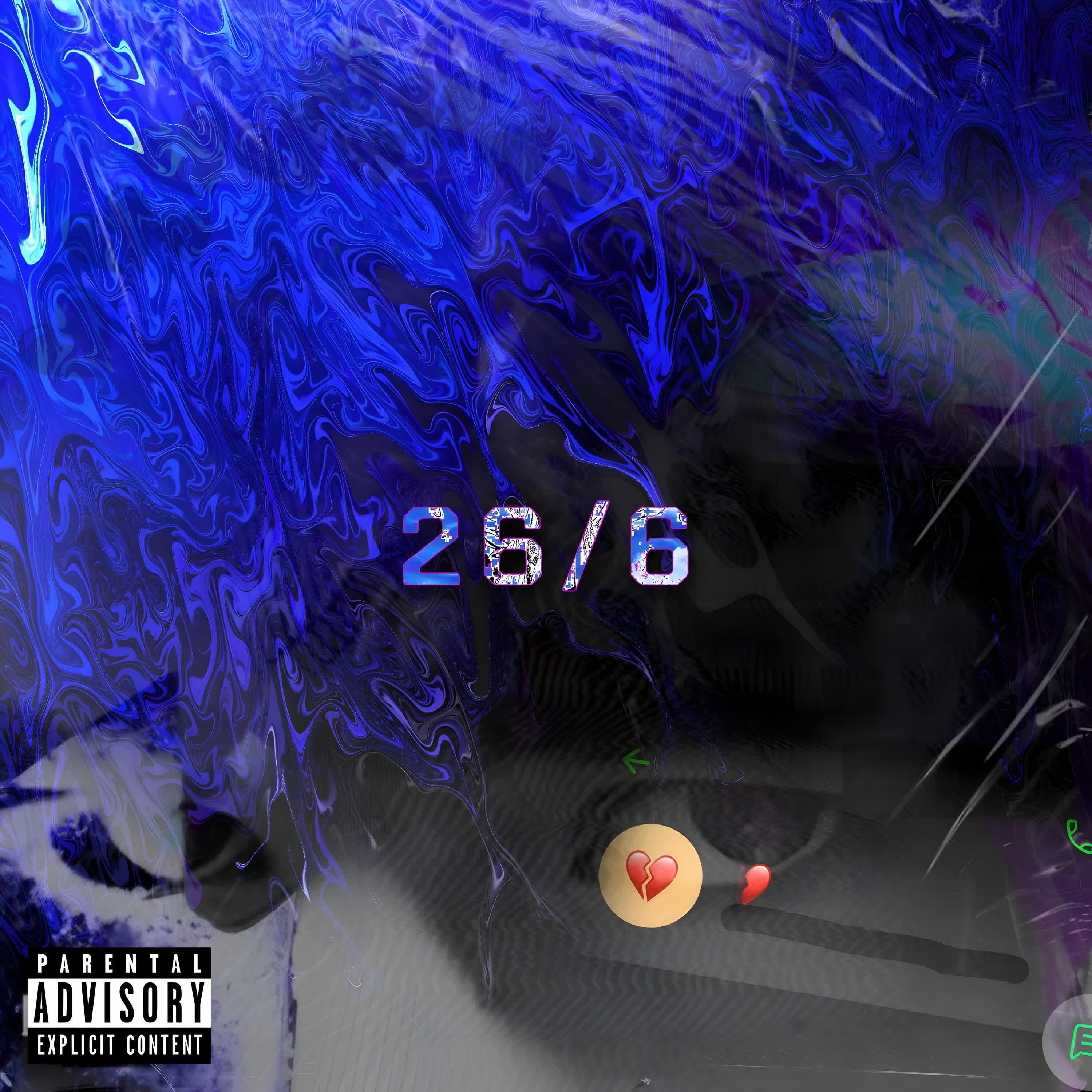 Релиз 26 и 6