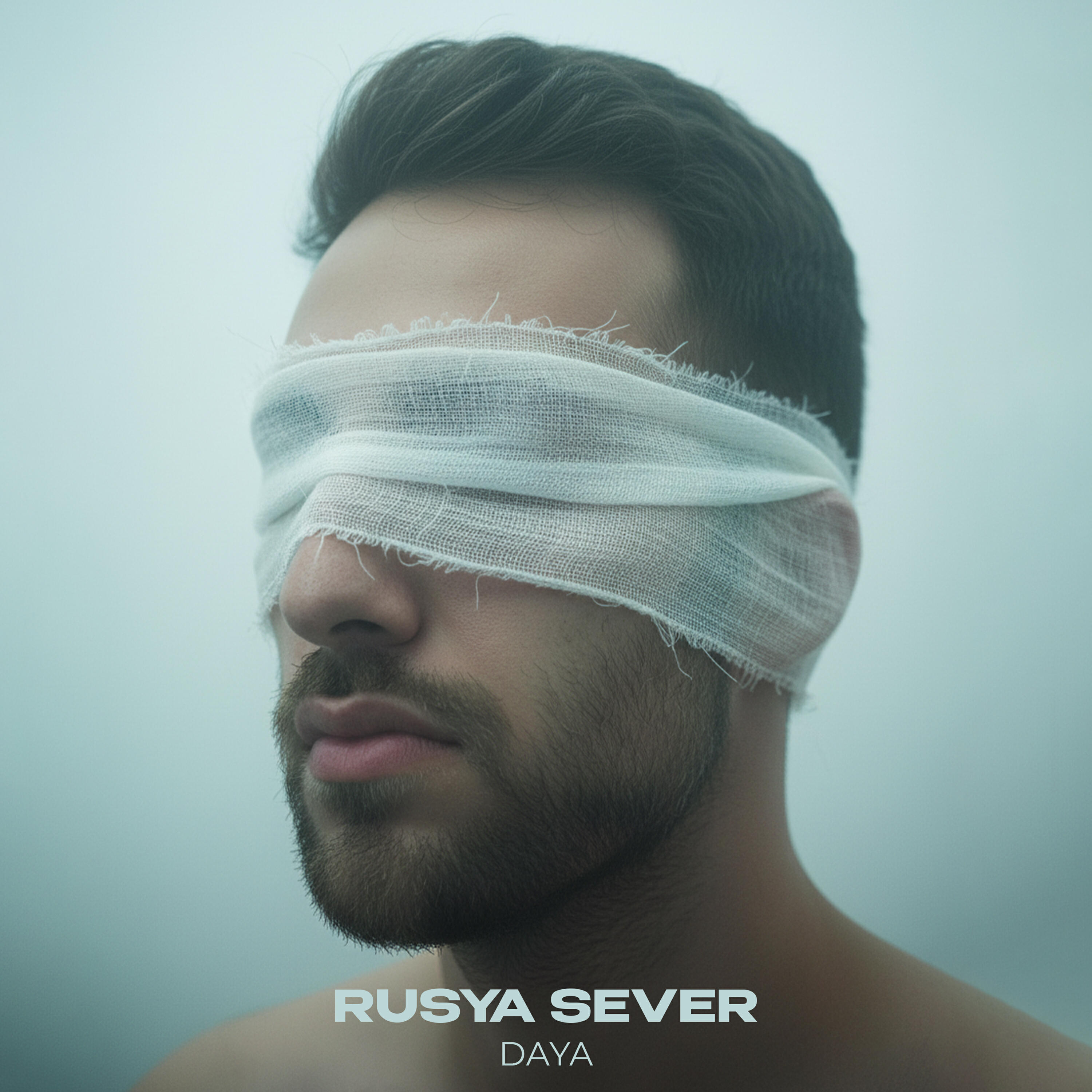 Релиз Daya