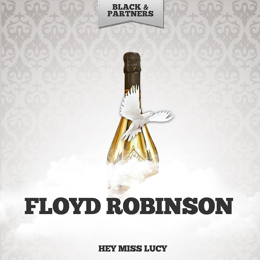Релиз Hey Miss Lucy