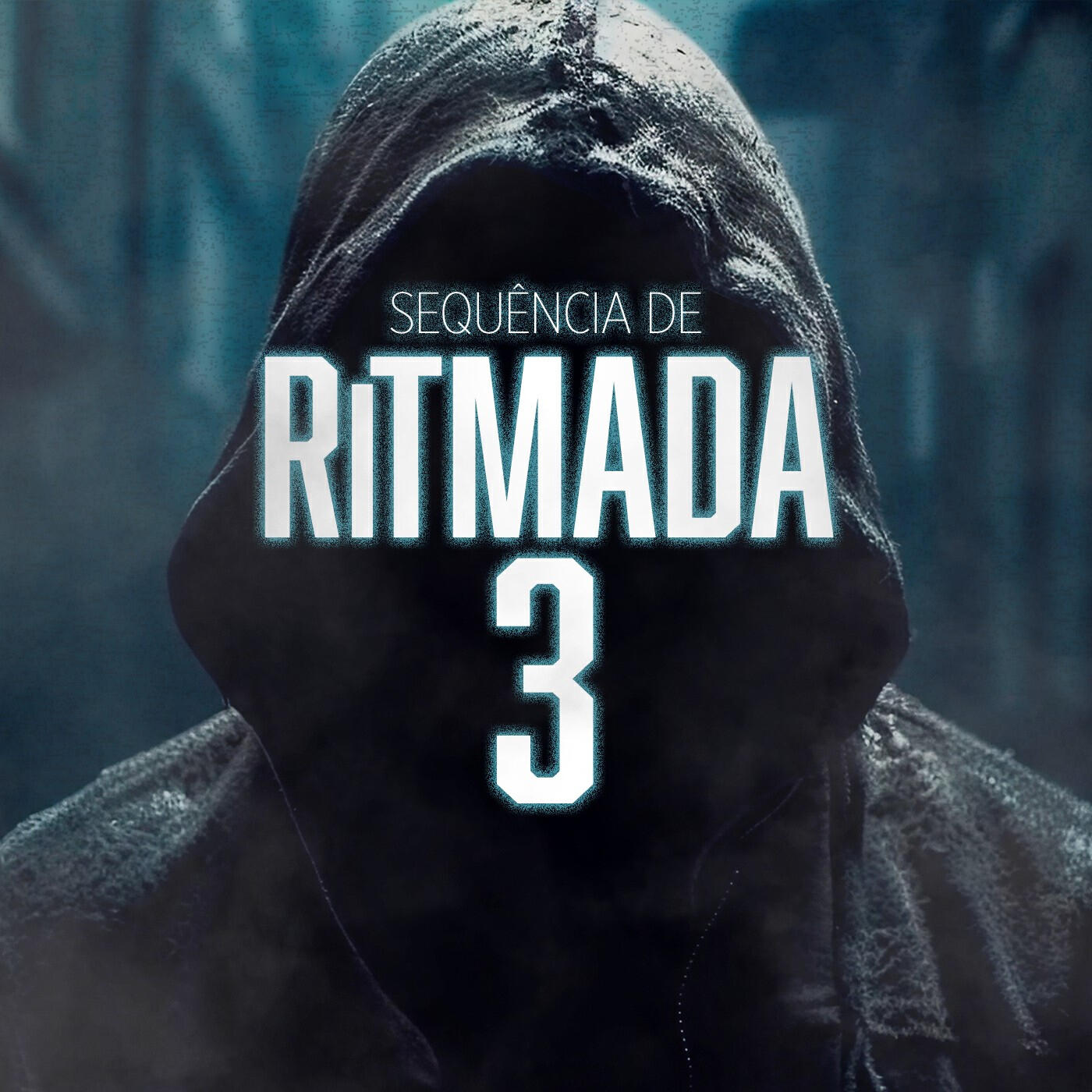 Релиз SEQUÊNCIA DE RITMADA 3