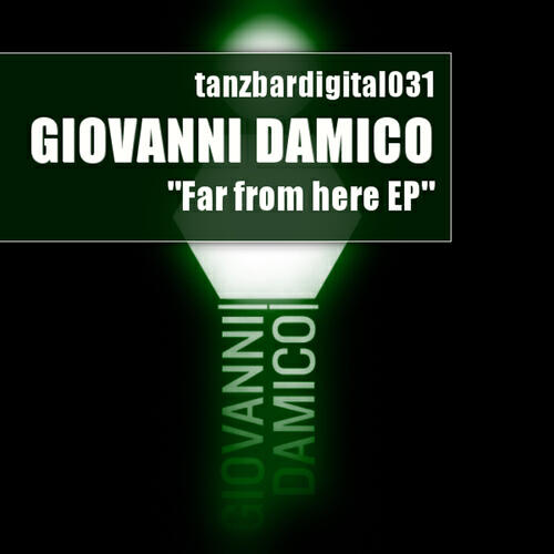 Релиз Far from Here Ep