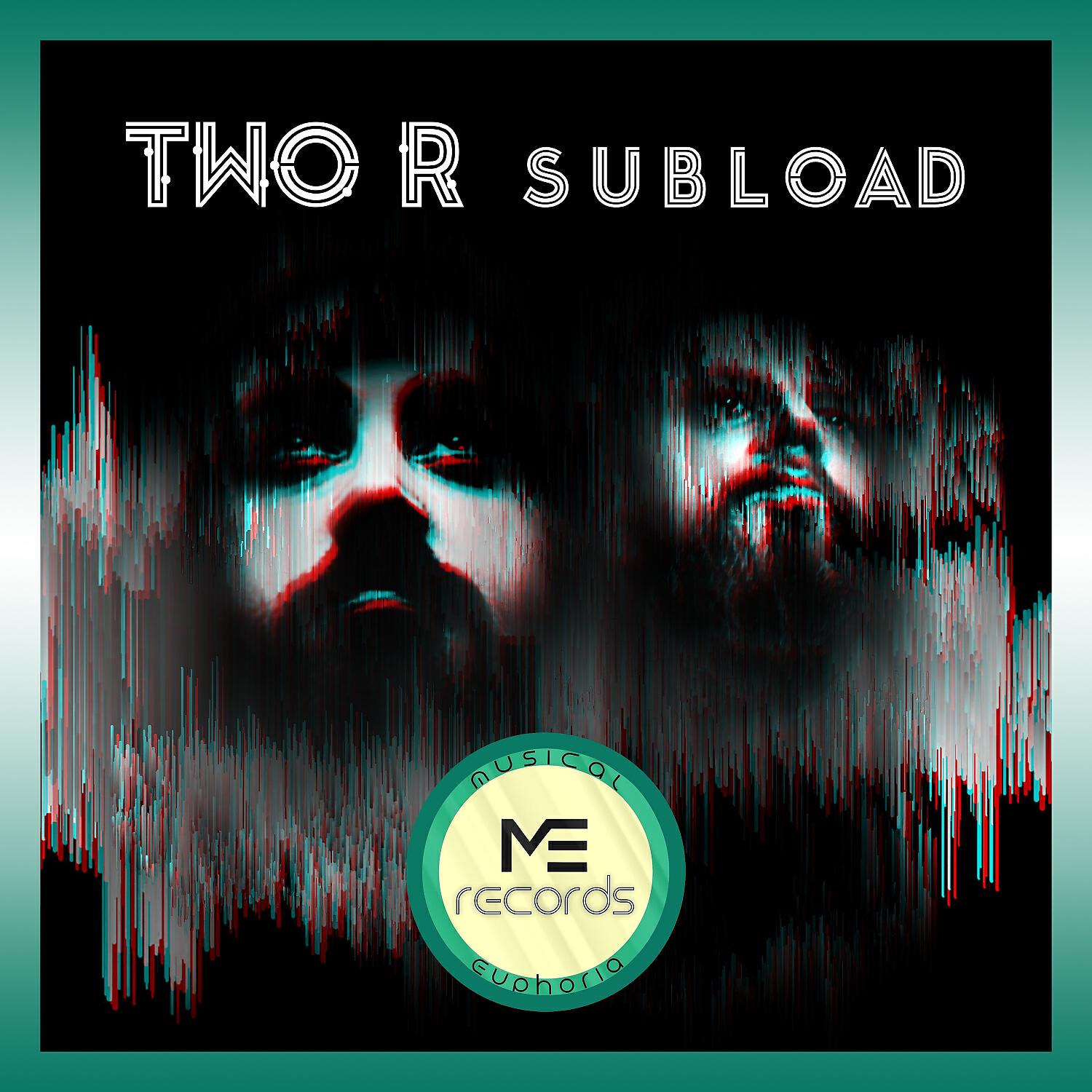 Релиз Subload
