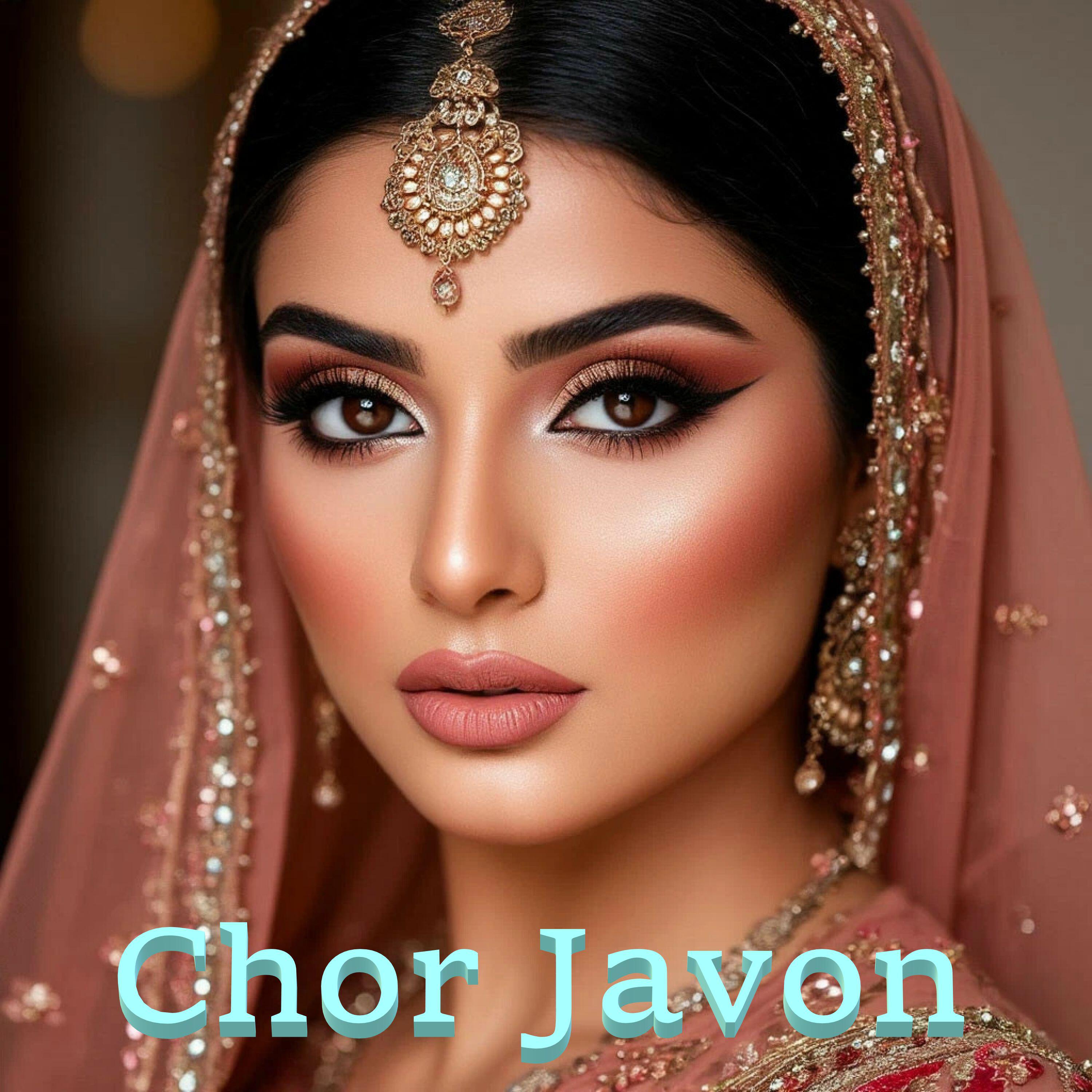 Релиз Сhоr Jаvоn