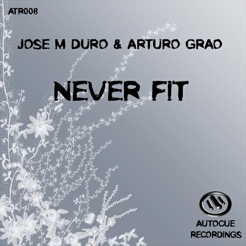 Релиз Never Fit