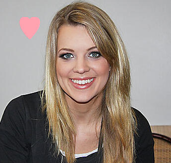 Lotta Sandholm