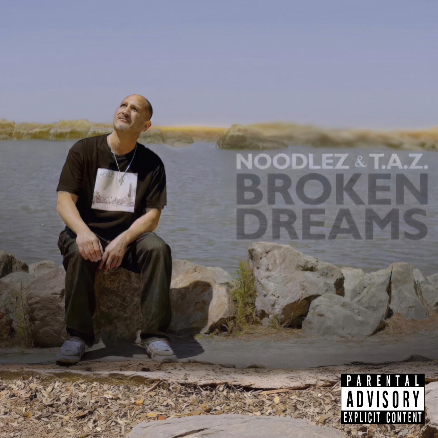 Noodlez